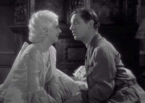 platinum blonde 2.png