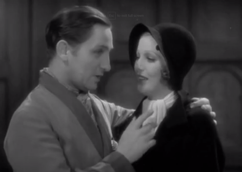 platinum blonde 3.png