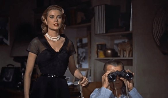 rear window 4.png