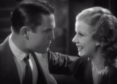 red headed woman 1.png