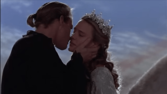 the princess bride 1.png