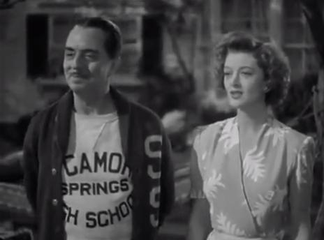 thin man goes home 3.png