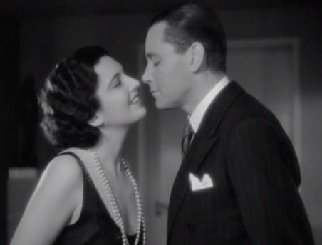 trouble in paradise 2.png