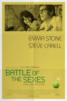 Battle_of_the_Sexes_(film).png