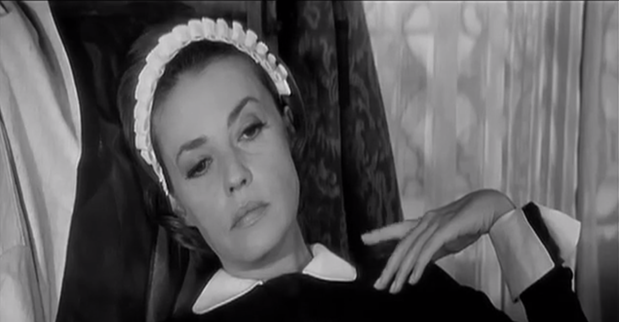 diary of a chambermaid 64 1.png