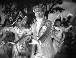 James_Cagney_in_Yankee_Doodle_Dandy_trailer