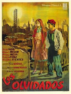 Los-Olvidados-Poster.jpg