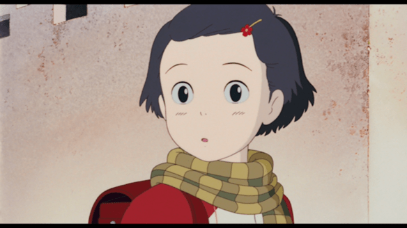 only yesterday 1.png