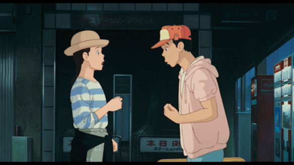 only yesterday 2.png