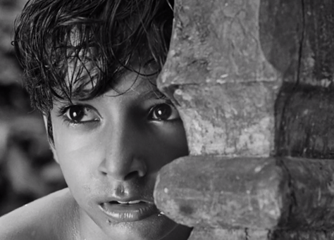 pather panchali 1.png