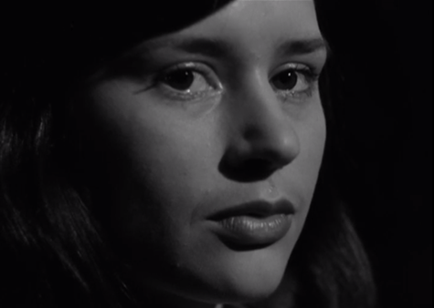 summer with monika (1953).png