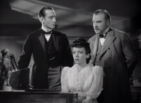 adventures of sherlock holmes 1.png