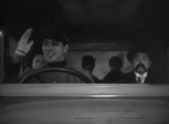 arigato san.png