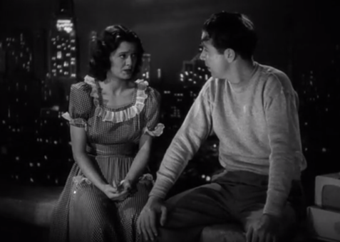 christmas in july 1.png