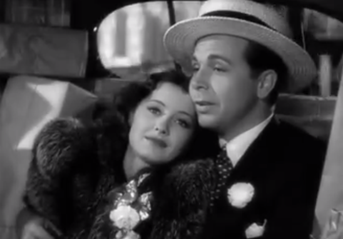 christmas in july 2.png