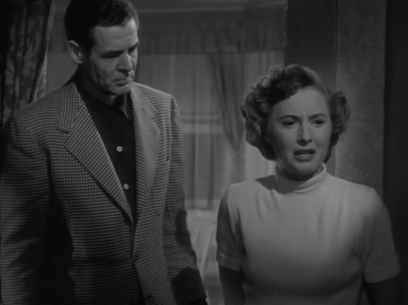 clash by night 2.png