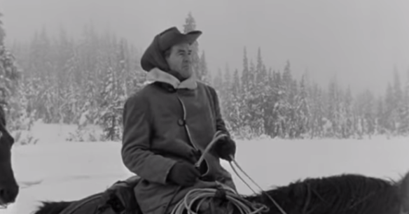 day of the outlaw 1.png