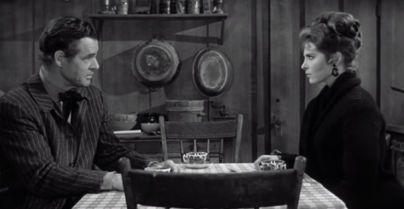 day of the outlaw 2.png