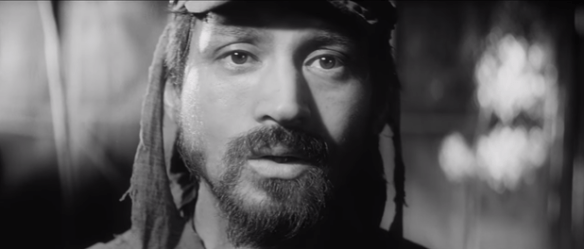 fires on the plain 1.png