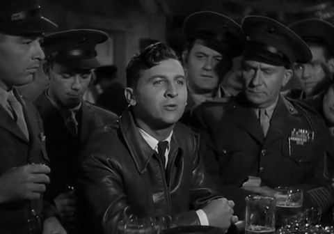 hail the conquering hero 1.png