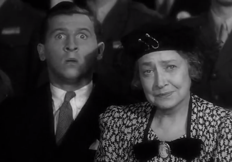 hail the conquering hero 2.png