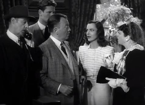 hail the conquering hero 3.png