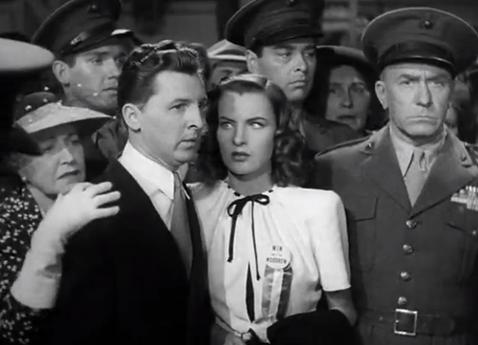 hail the conquering hero 4.png