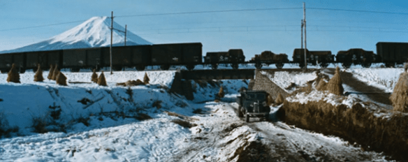 house of bamboo 1.png