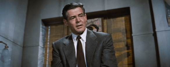 house of bamboo 3.png