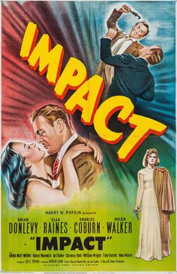 Impact_1949_poster.jpg