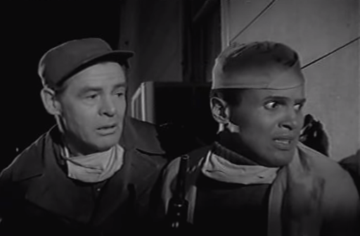 odds against tomorrow 1.png