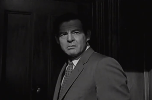 odds against tomorrow 2.png