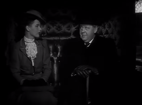 the suspect 1944.png