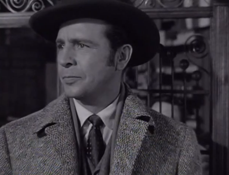 the tall target 1.png