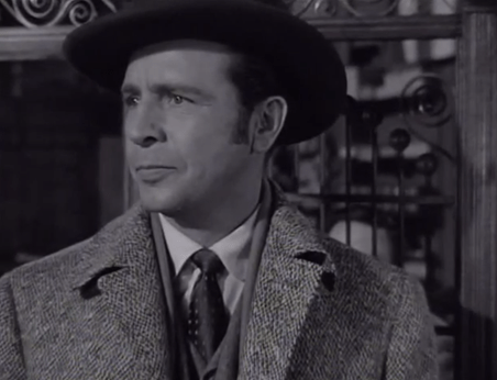 the tall target 1.png