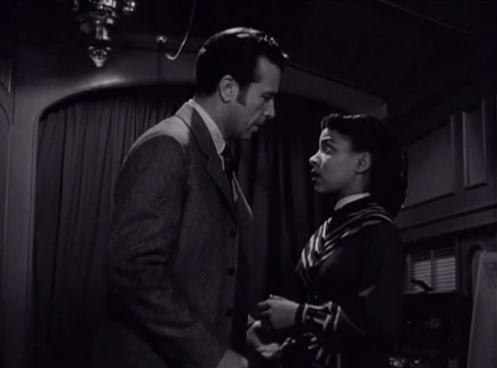 the tall target 3.png