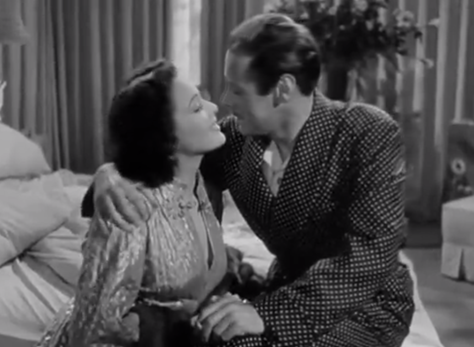 unfaithfully yours 1.png