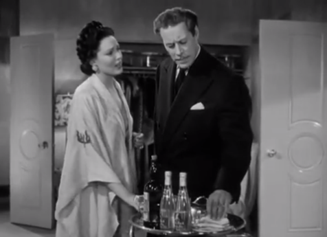 unfaithfully yours 2.png