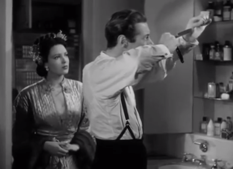 unfaithfully yours 3.png