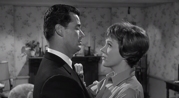 americanization of emily 1.png