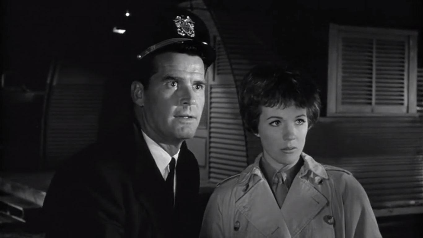 americanization of emily.png