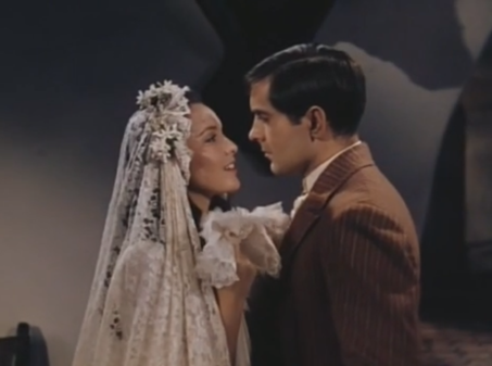 blood and sand 1.png