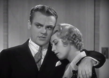 footlight parade 1.png