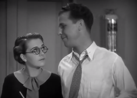 footlight parade 2.png