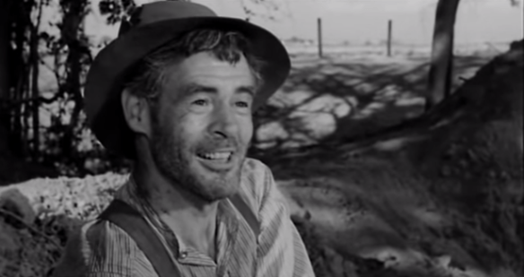 God's little acre 1.png