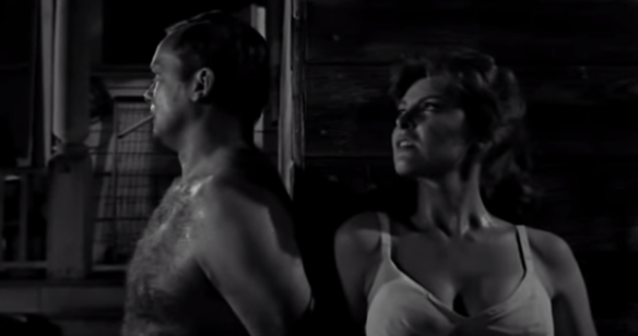 God's little acre 3.png