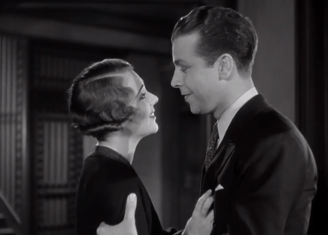 gold diggers of 1933 2.png