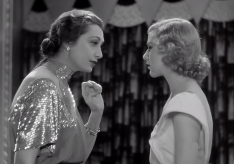 gold diggers of 1933 3.png