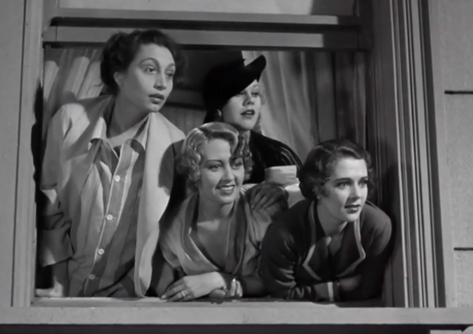 gold diggers of 1933.png