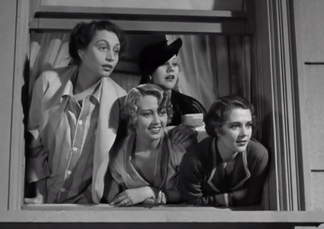 gold diggers of 1933.png